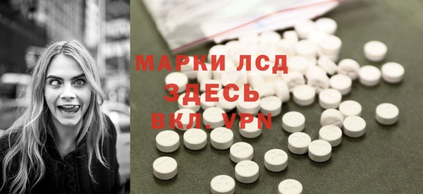 твердый Ростов
