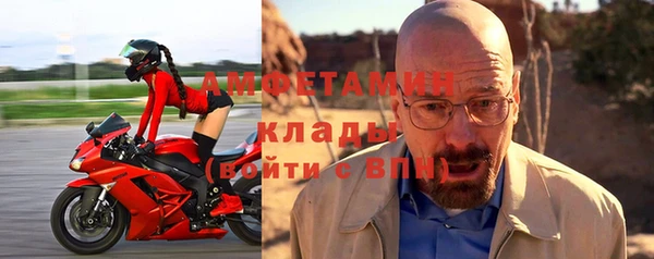 индика Рославль