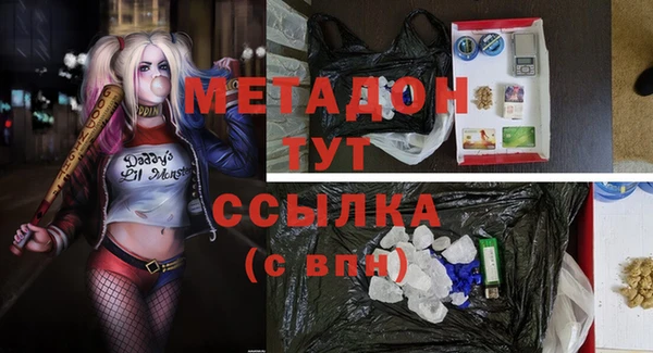индика Рославль