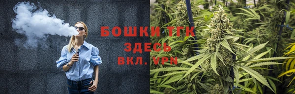 твердый Ростов