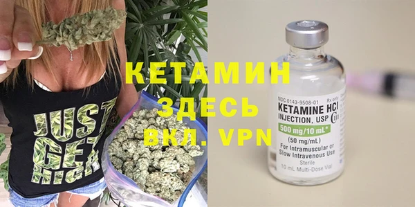 твердый Ростов