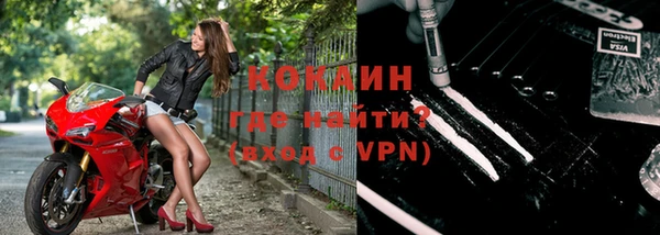 твердый Ростов