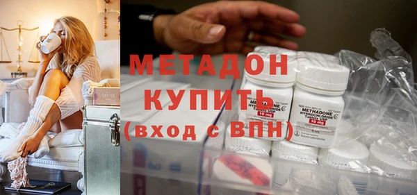индика Рославль
