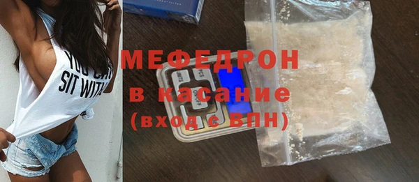 индика Рославль