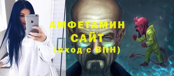 твердый Ростов