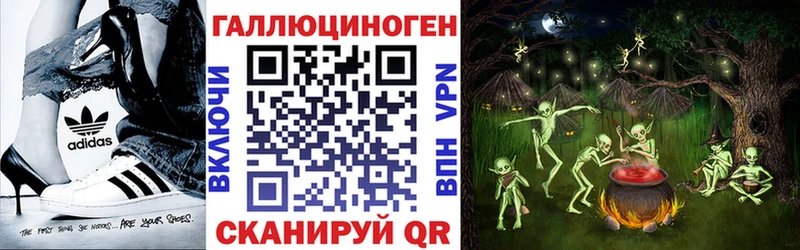 Галлюциногенные грибы MAGIC MUSHROOMS  Купить закладки  Подпорожье 